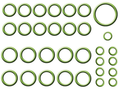 Four Seasons O-Ring & Gasket A/C System Seal Kit 26812
