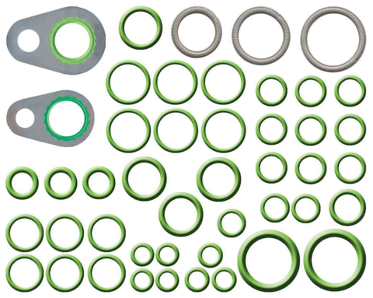 Four Seasons A/C System O-Ring and Gasket Kit 26820
