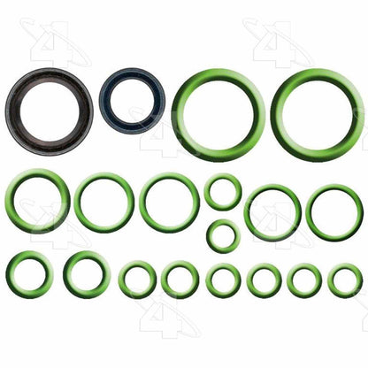Four Seasons O-Ring & Gasket A/C System Seal Kit 26829