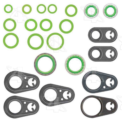 Four Seasons A/C System O-Ring and Gasket Kit 26835