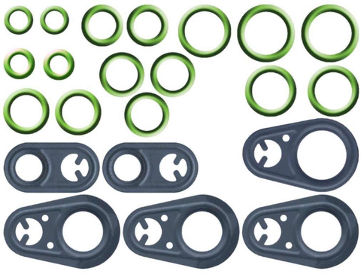 Four Seasons O-Ring & Gasket A/C System Seal Kit 26836