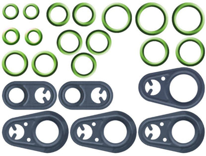 Four Seasons O-Ring & Gasket A/C System Seal Kit 26836