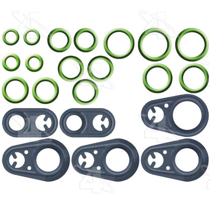 Four Seasons O-Ring & Gasket A/C System Seal Kit 26836
