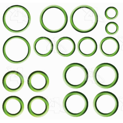 Four Seasons O-Ring & Gasket A/C System Seal Kit 26837
