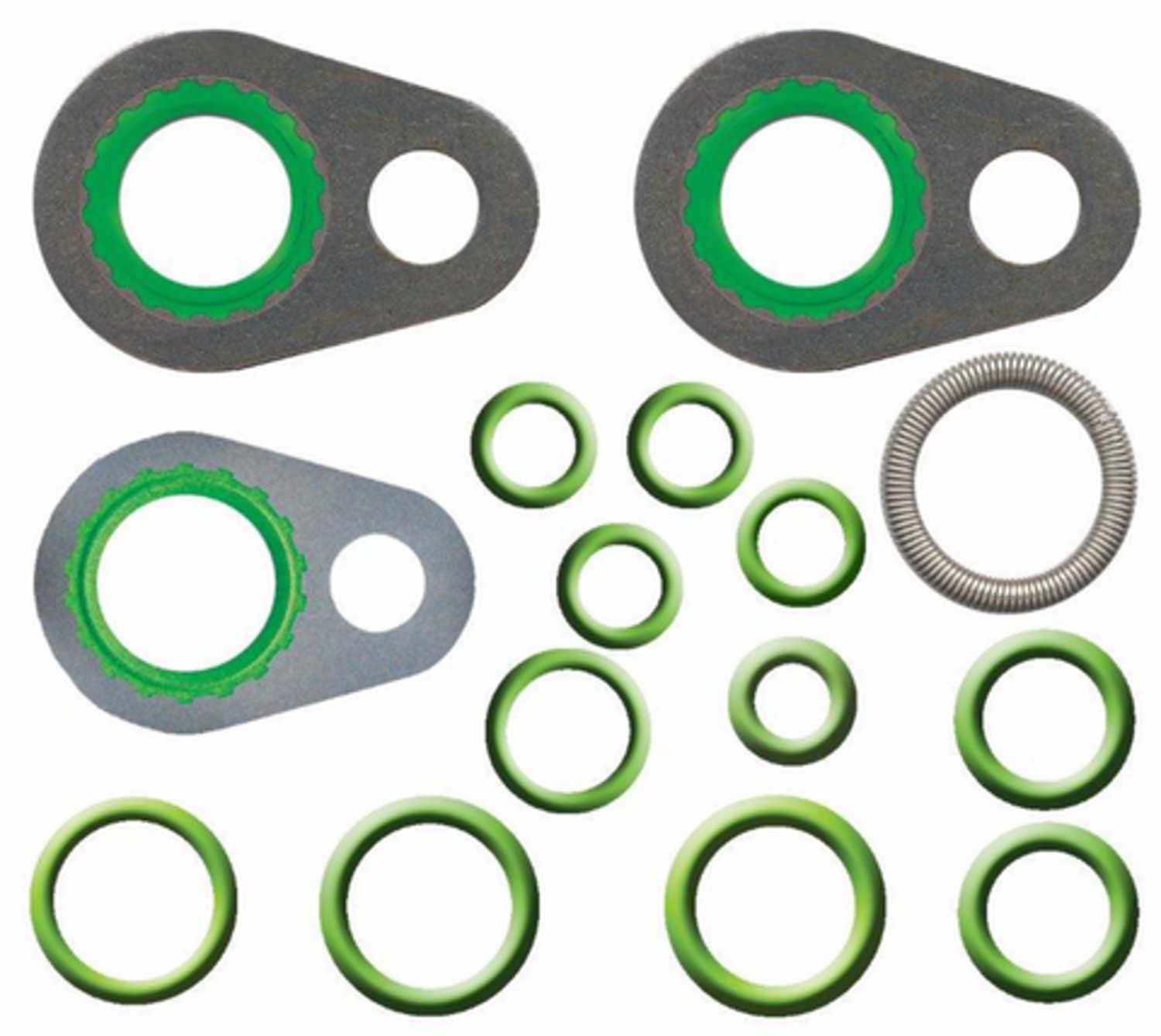 Four Seasons A/C System O-Ring and Gasket Kit 26838