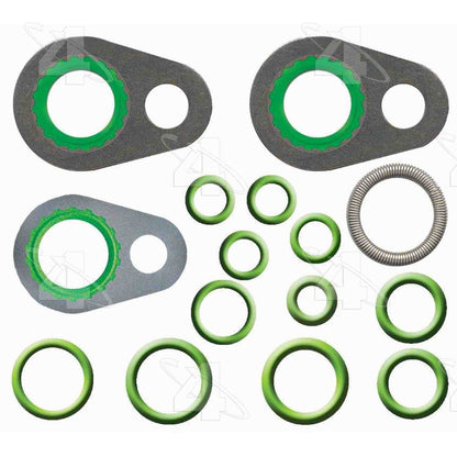 Four Seasons A/C System O-Ring and Gasket Kit 26838