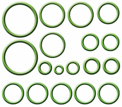 Four Seasons O-Ring & Gasket A/C System Seal Kit 26841