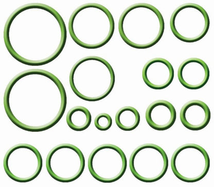Four Seasons O-Ring & Gasket A/C System Seal Kit 26841