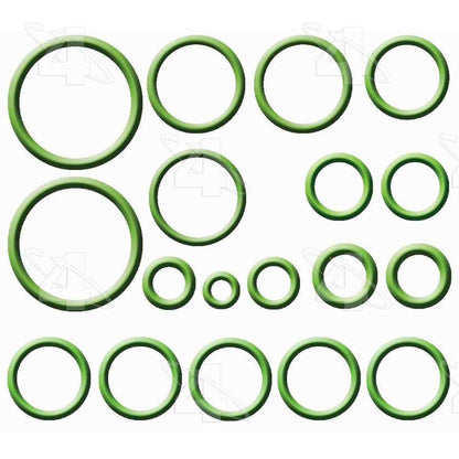 Four Seasons O-Ring & Gasket A/C System Seal Kit 26841