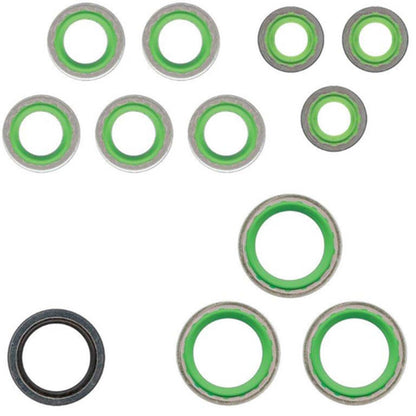 Four Seasons O-Ring & Gasket A/C System Seal Kit 26847