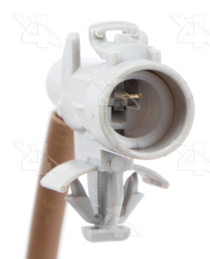 Four Seasons ECV Compressor Diagnostic Tool Female Harness Connector 26905