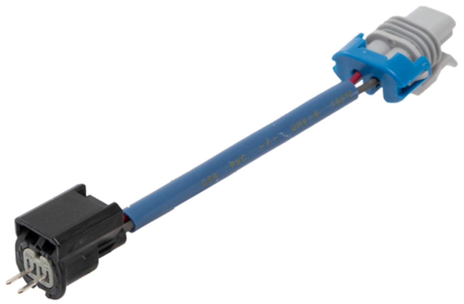 Four Seasons A/C Repair Tool 26920