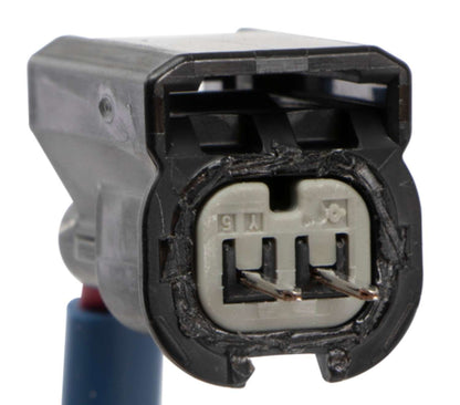 Four Seasons A/C Repair Tool 26920