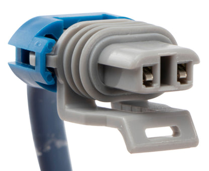 Four Seasons A/C Repair Tool 26920