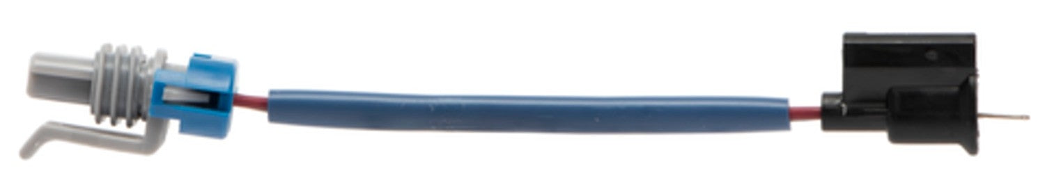 Four Seasons A/C Repair Tool 26920