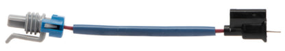 Four Seasons A/C Repair Tool 26920