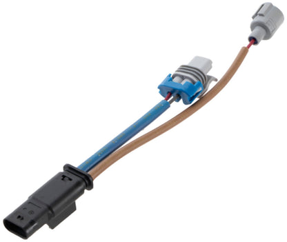 Four Seasons A/C Repair Tool 26921