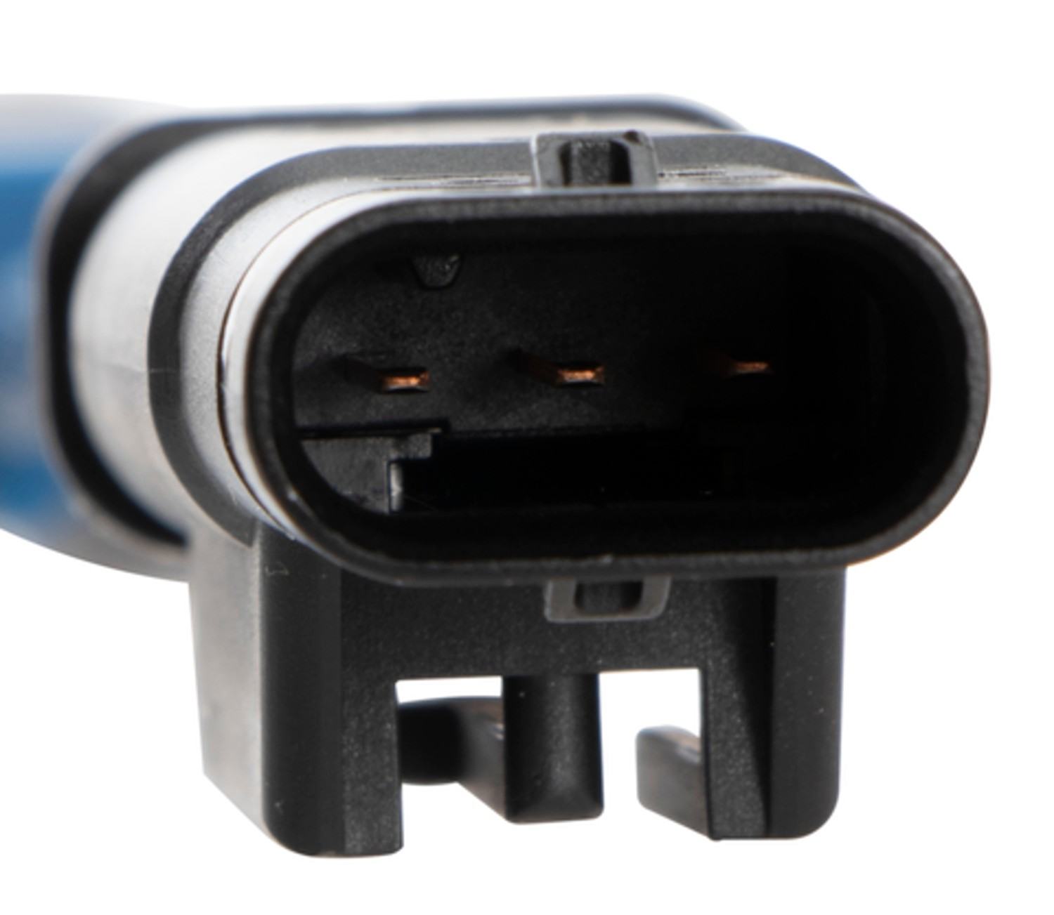 Four Seasons A/C Repair Tool 26921