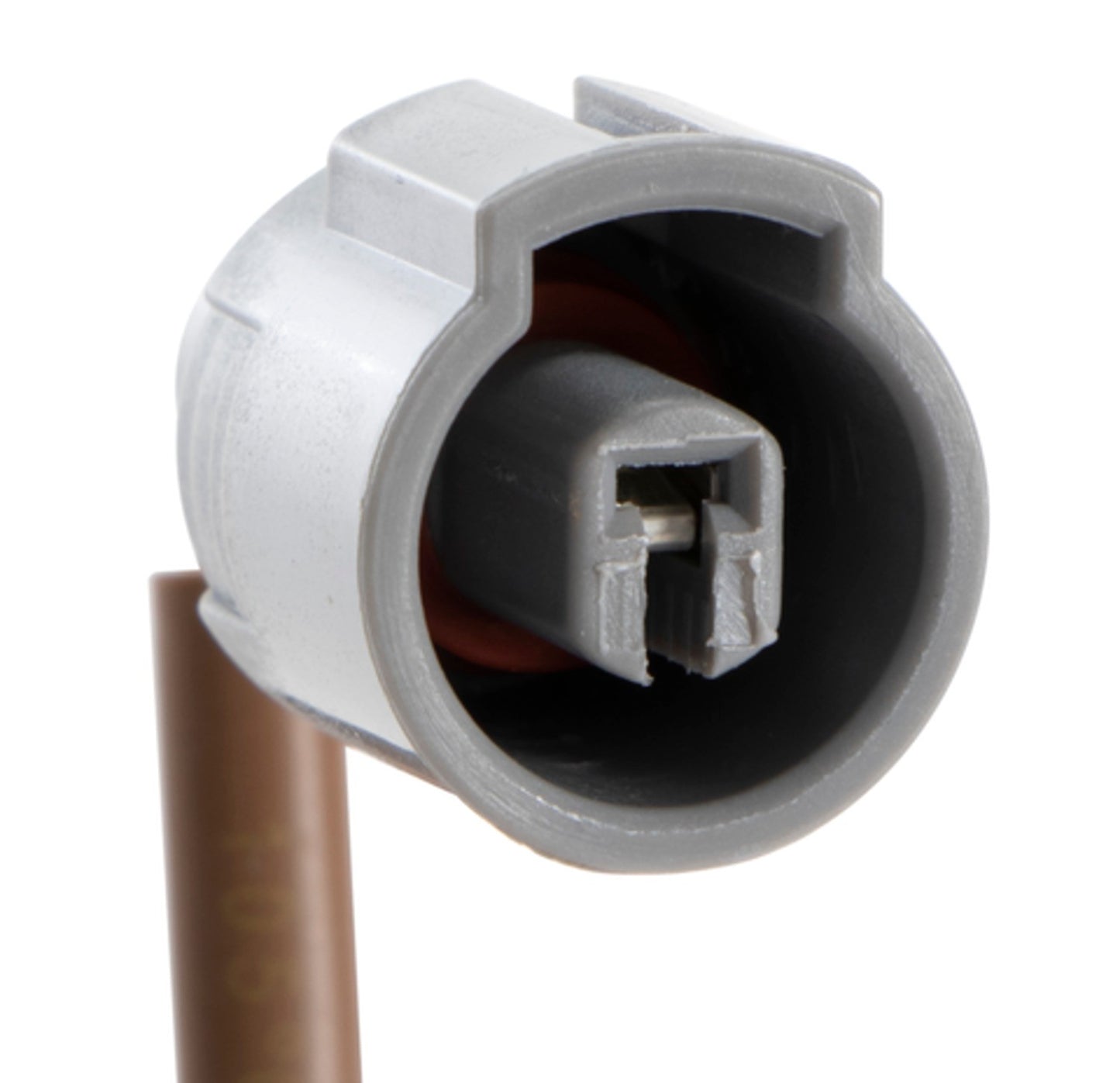 Four Seasons A/C Repair Tool 26921