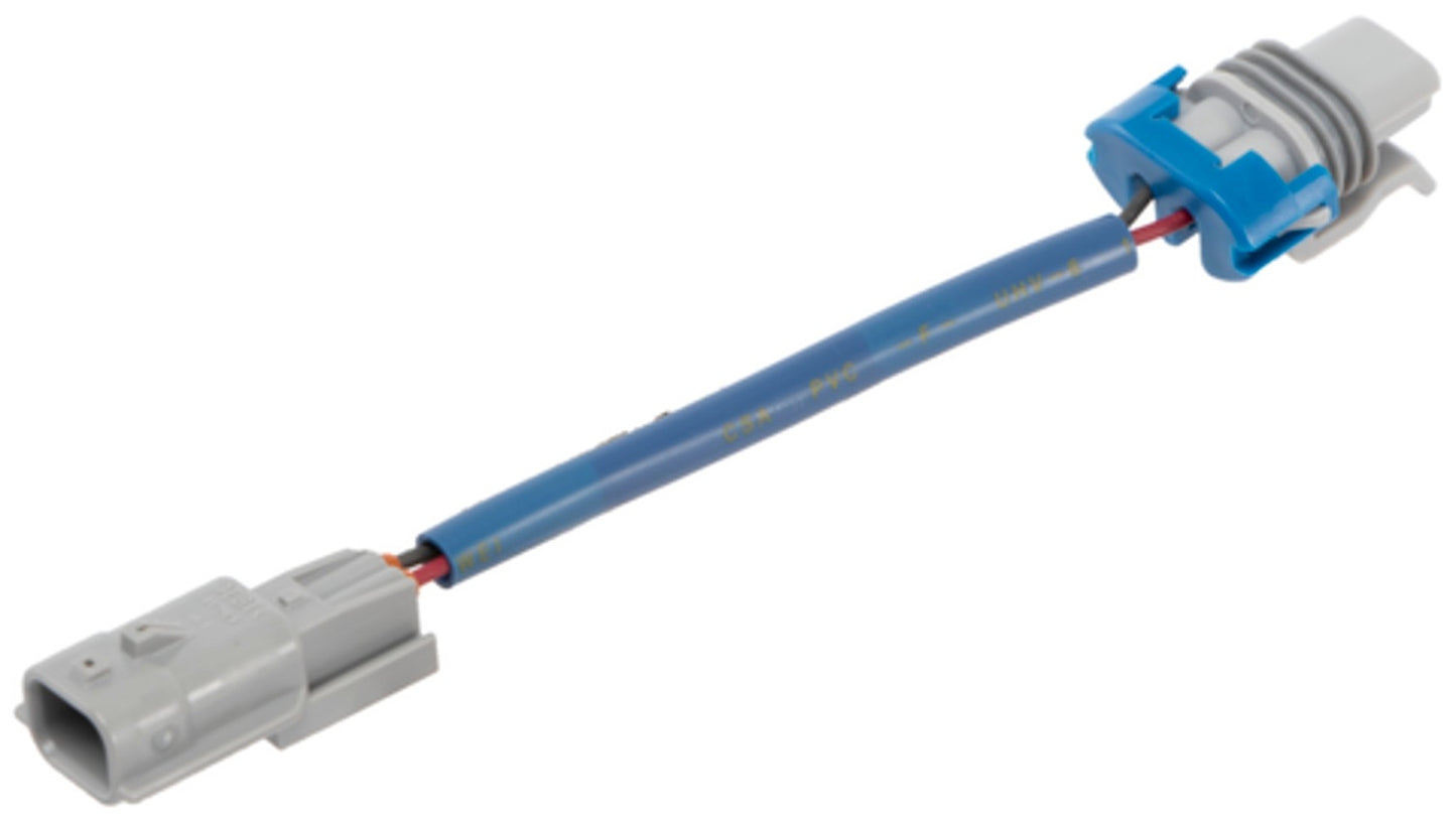 Four Seasons A/C Repair Tool 26922