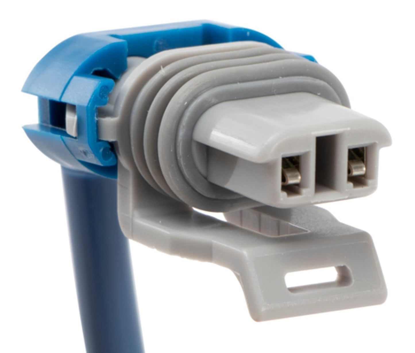 Four Seasons A/C Repair Tool 26922