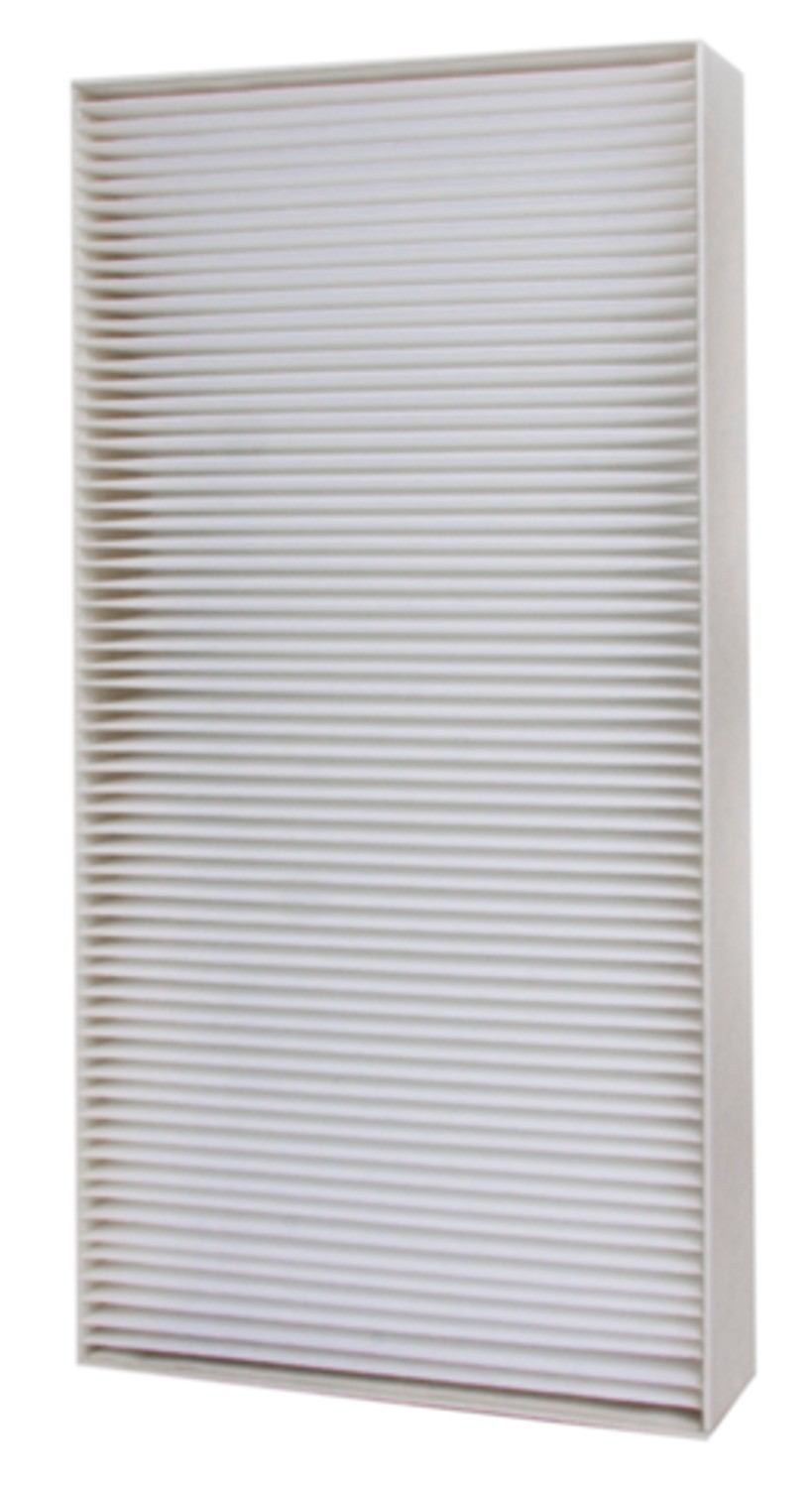 Four Seasons Cabin Air Filter 28000