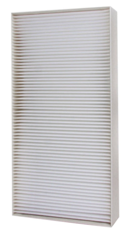 Four Seasons Cabin Air Filter 28000