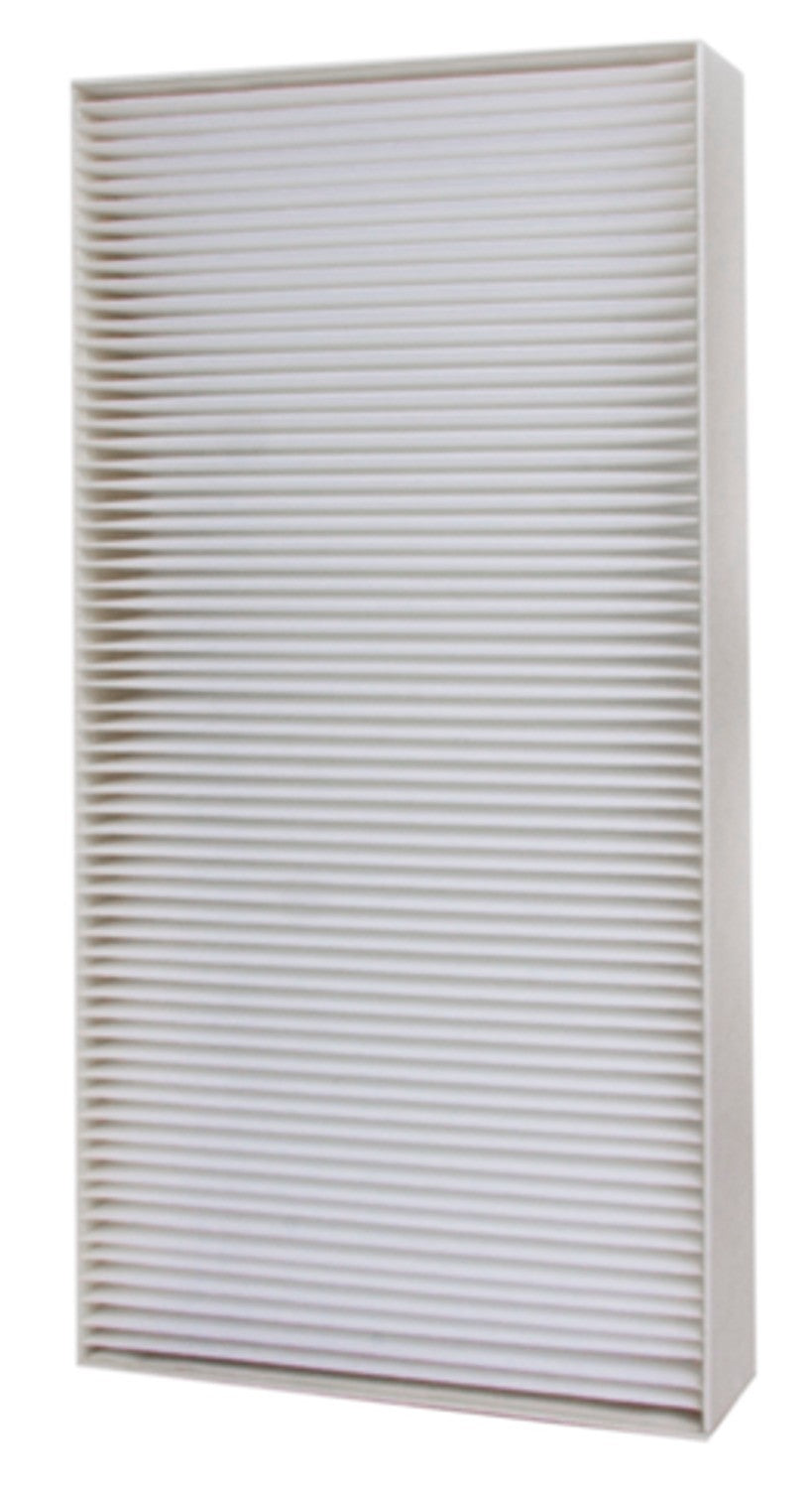Four Seasons Cabin Air Filter 28000