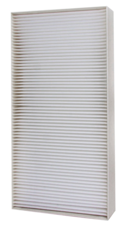 Four Seasons Cabin Air Filter 28000