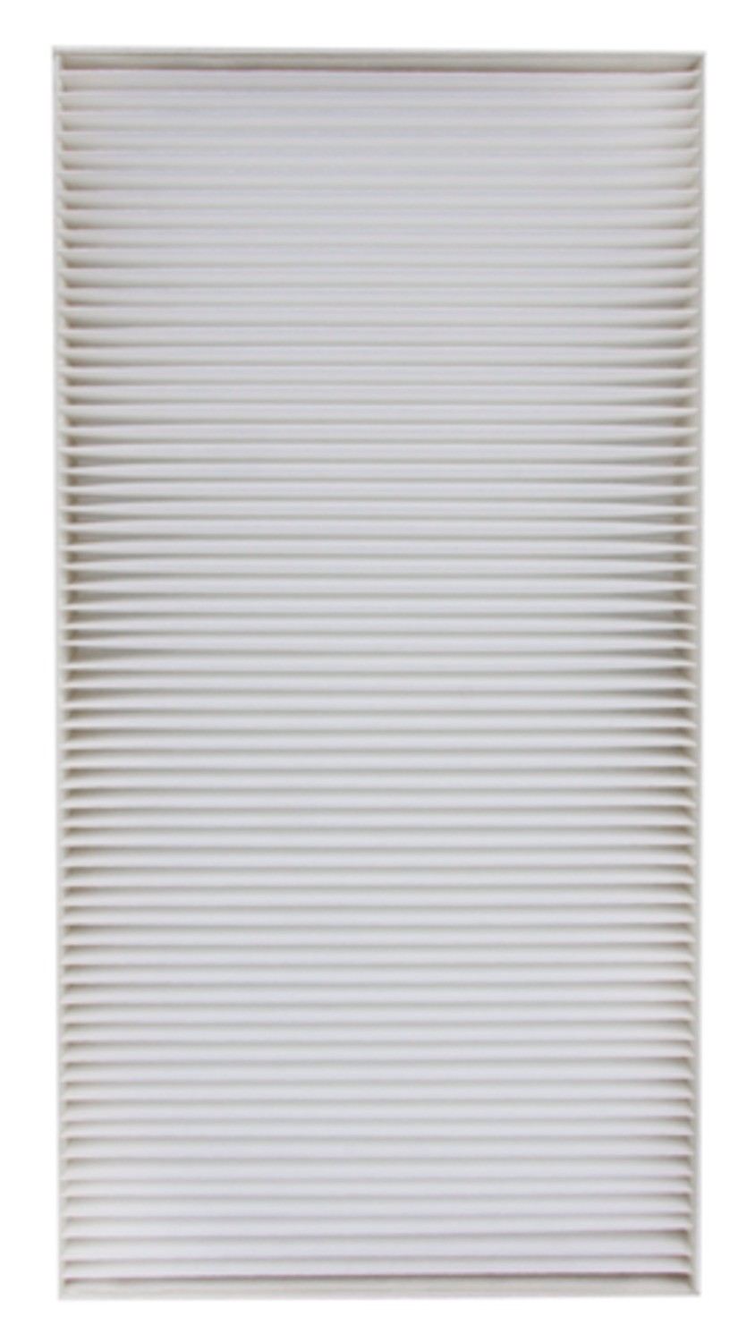 Four Seasons Cabin Air Filter 28000
