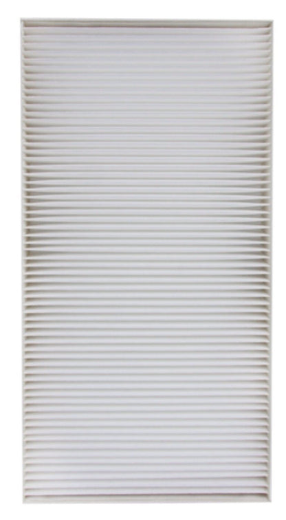 Four Seasons Cabin Air Filter 28000