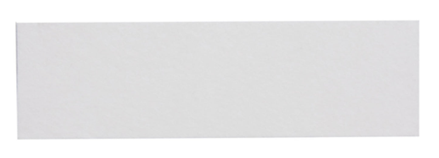 Four Seasons Cabin Air Filter 28000