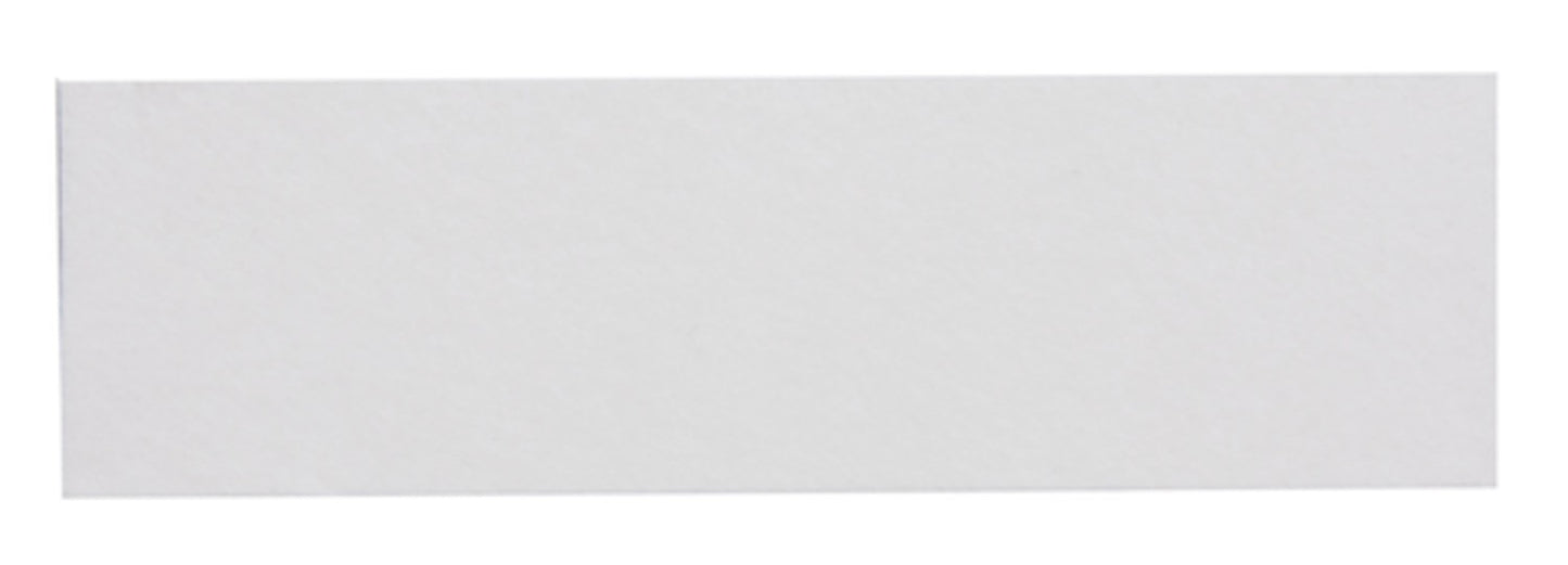 Four Seasons Cabin Air Filter 28000
