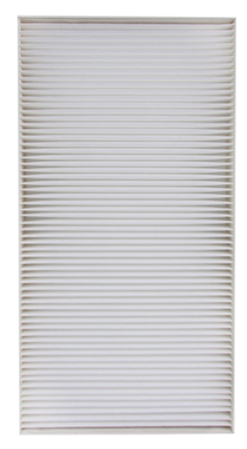 Four Seasons Cabin Air Filter 28000