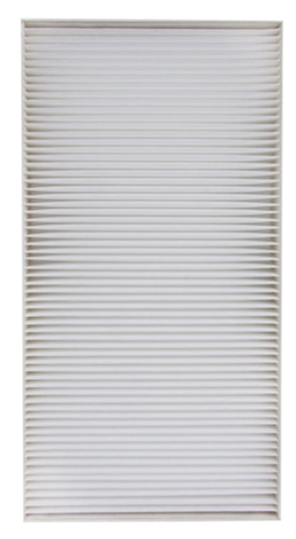 Four Seasons Cabin Air Filter 28000