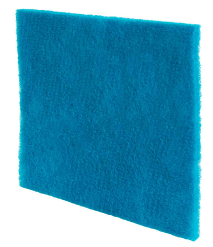 Four Seasons 1 Piece Cabin Air Filter 28001