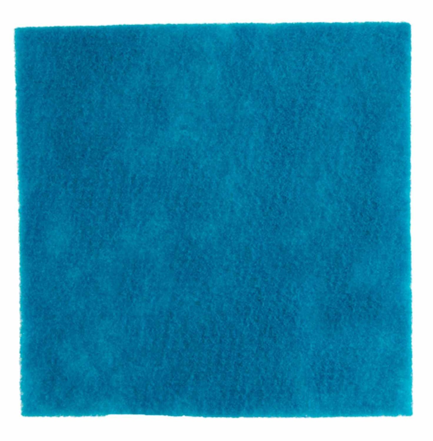 Four Seasons 1 Piece Cabin Air Filter 28001