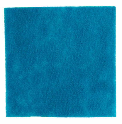 Four Seasons 1 Piece Cabin Air Filter 28001