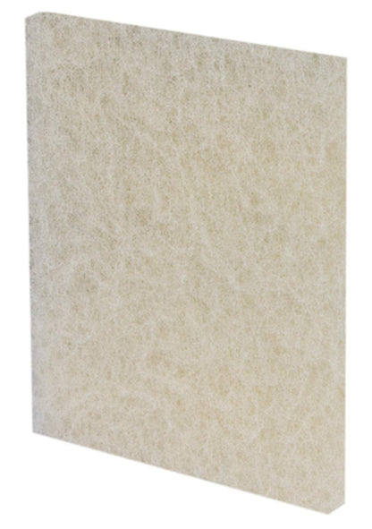 Four Seasons Cabin Air Filter 28004