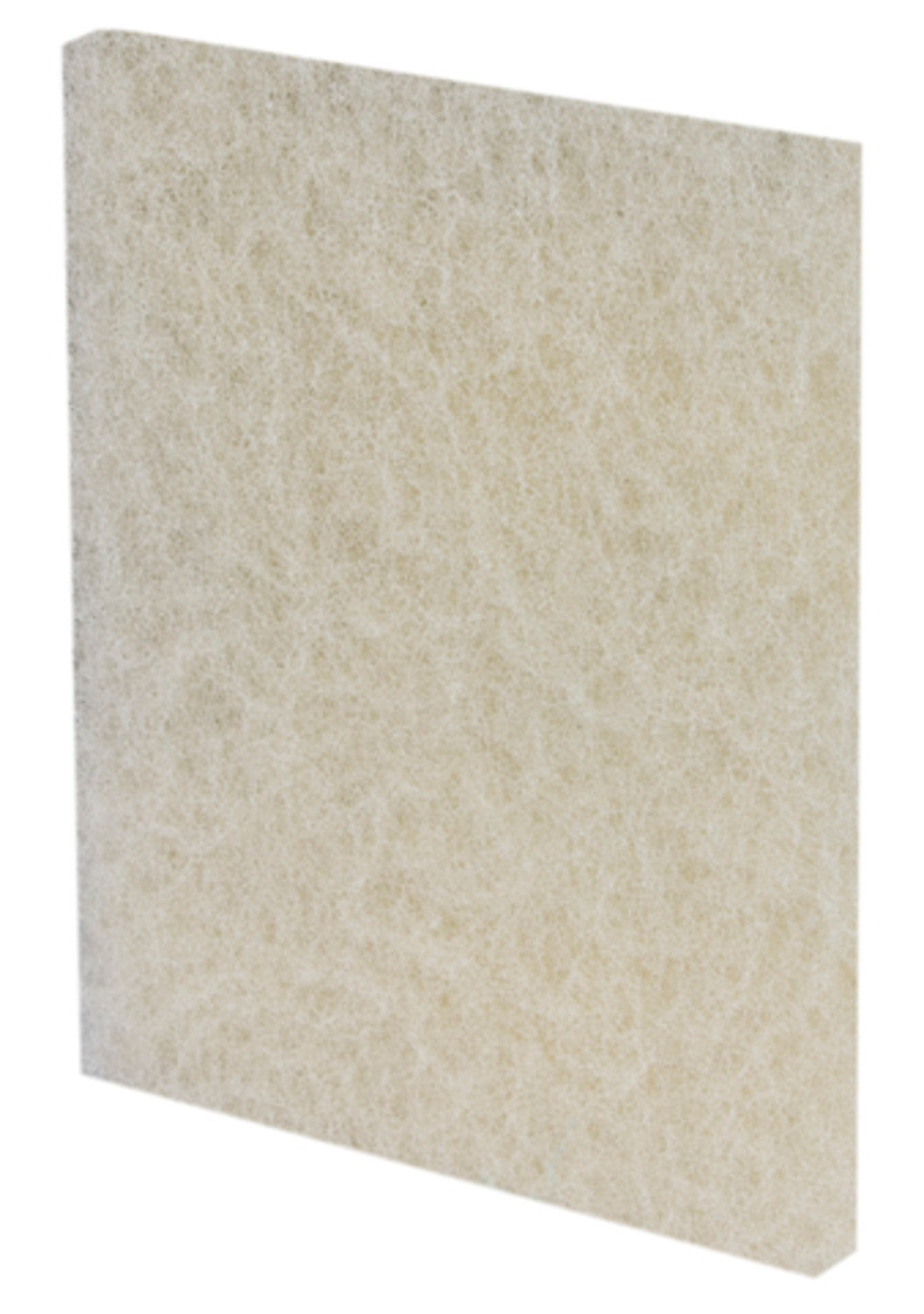 Four Seasons Cabin Air Filter 28004