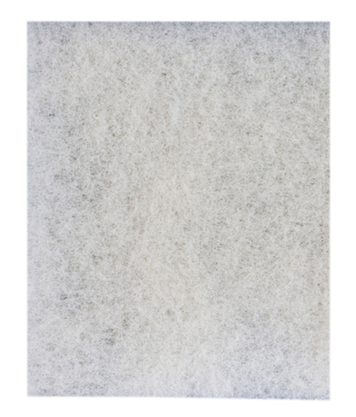 Four Seasons Cabin Air Filter 28004