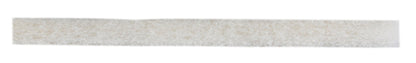 Four Seasons Cabin Air Filter 28004