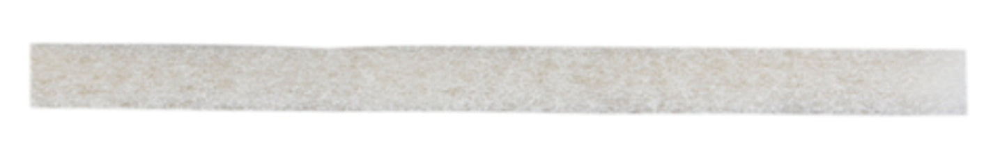 Four Seasons Cabin Air Filter 28004