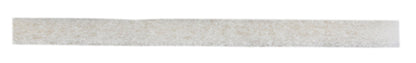 Four Seasons Cabin Air Filter 28004