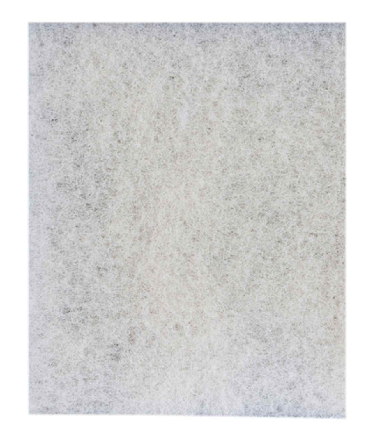 Four Seasons Cabin Air Filter 28004