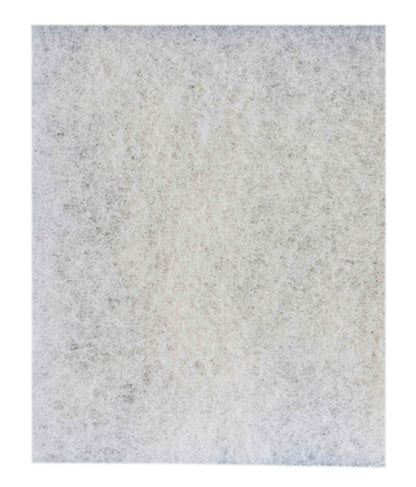 Four Seasons Cabin Air Filter 28004