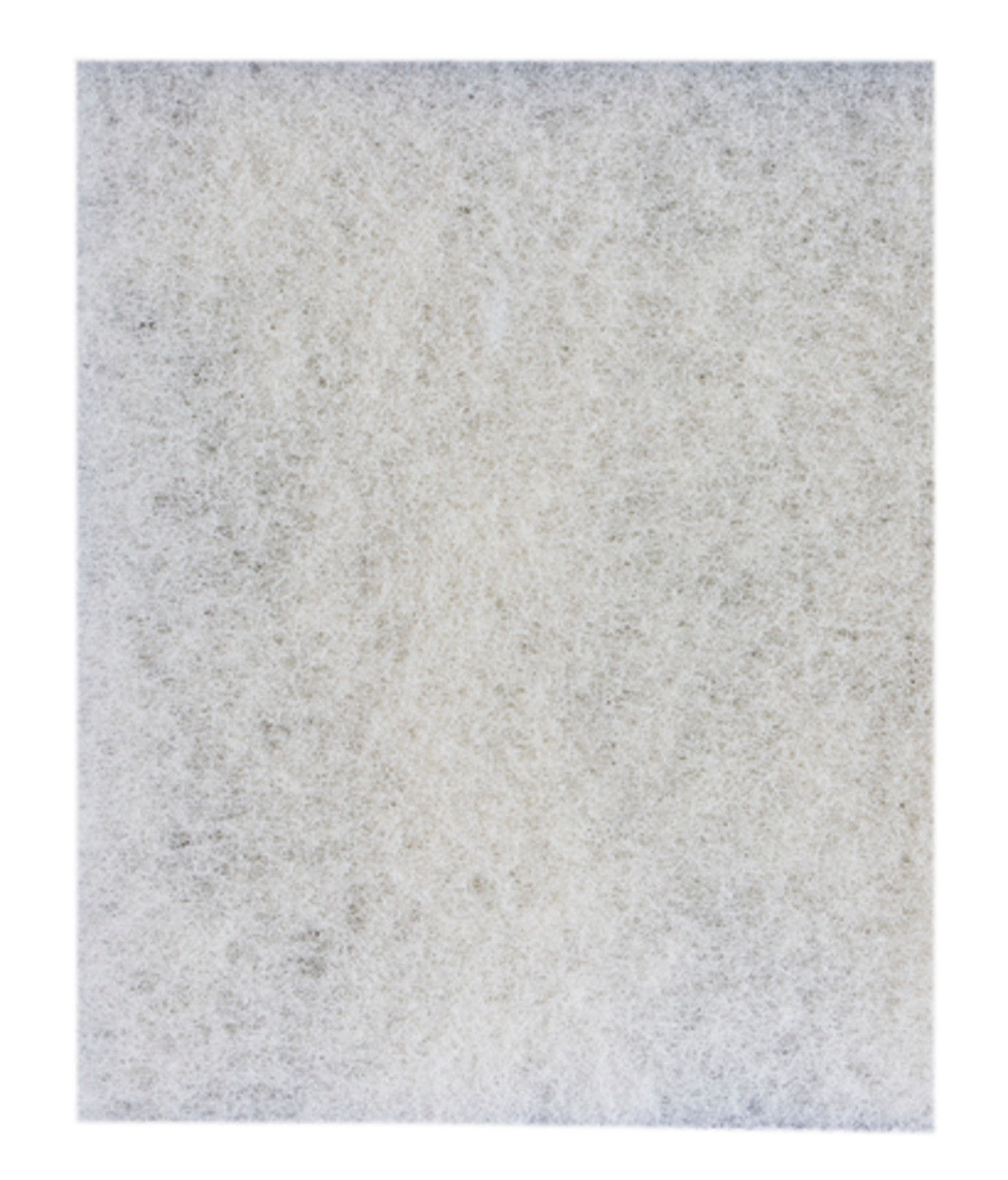 Four Seasons Cabin Air Filter 28004
