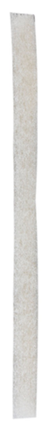 Four Seasons Cabin Air Filter 28004