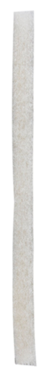 Four Seasons Cabin Air Filter 28004