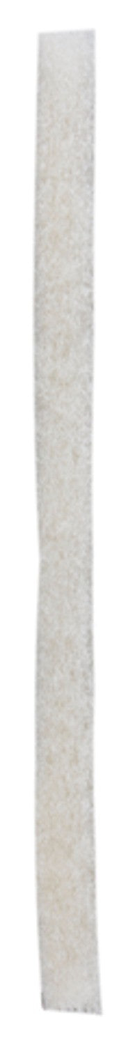 Four Seasons Cabin Air Filter 28004
